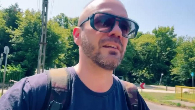 Az évekig szopatlan Herbert napi kamuja: Dia után már 14 kapcsolatban volt