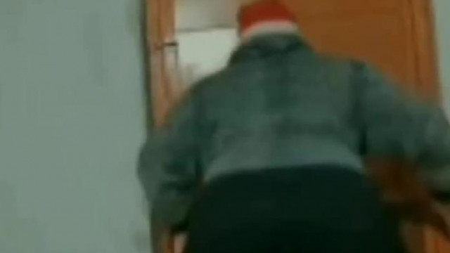 Vadász Gyula, a visszataszító pedofil igénytelenkedései