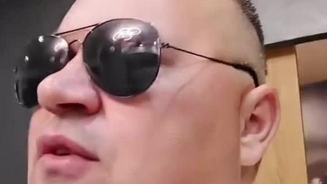 Mc Isti Hajnali, Flexelős, Magyarokat Brutálisan Gyűlölködve Anyàzò Liveja (2024.7.12)