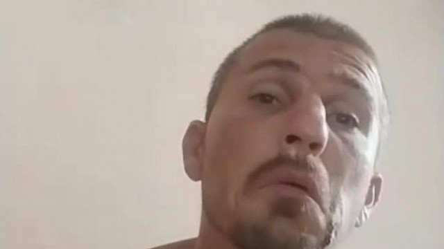 Turbó Titán kórház utáni bebaszós TikTok live összevarrt mellkassal 2024.07.16