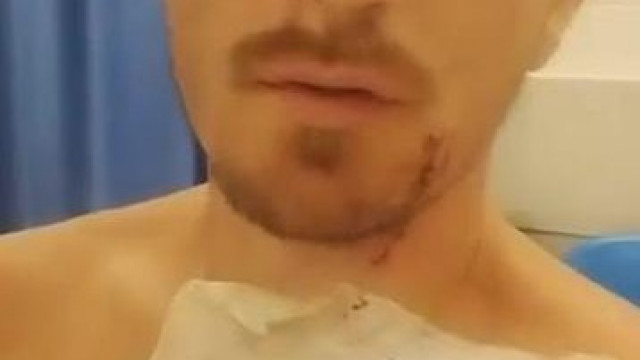 Trutymó levonta a tanulságot