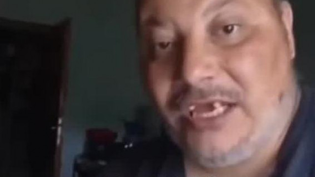 Tojgli követeli a támogatást