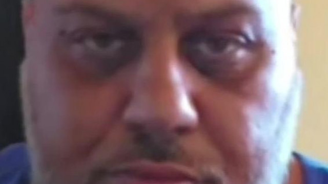 A Szellemi Fogyatékos Mc Isti a libidóról okoskodik +Busák pókerarc reakció