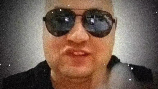 MC Isti óvodás szintű mondókája arról, hogy neki fasza van, nem kukija