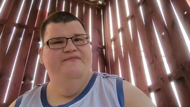 Molnár Krisztián - extra koca nyári filó vlog