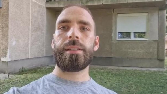 Karesz Vlog - Mennyire fontos egy nőnek egy férfi öltözködése?
