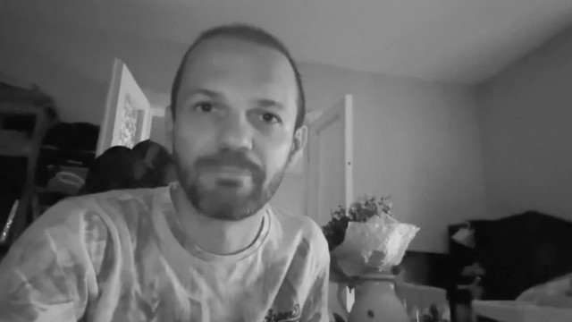 Herbert hisztizik: Mannin bűnei! S01 E01