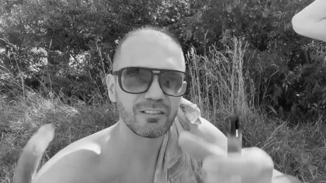 Koldus Herbert: Mannin bűnei! S01 E02 (2024.07.28)