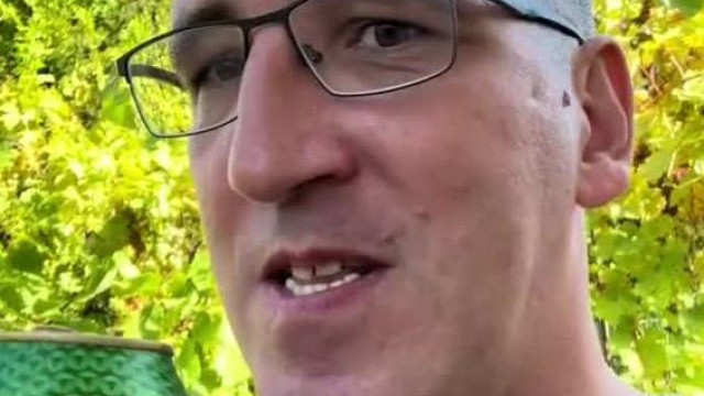 Pedo SoDI nagy bejelentése: el fog tűnni mindenhonnan + megint lepedofilozták egy boltban
