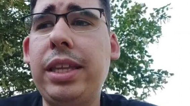 1. rész: Jenes Patrik beszámolò Vlogja a Sodival kapcsolatos Rendőrségi feljelentésről