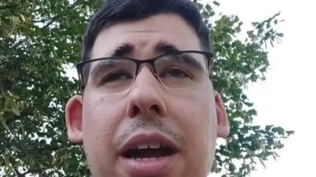 2. rész: Jenes Patrik beszámolò Vlogja a Sodival kapcsolatos Rendőrségi feljelentésről