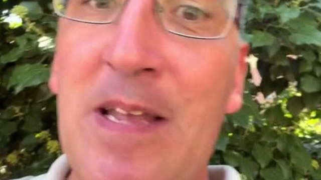 Autista PeDO SoDI Jenesre reagáló búcsúvideója: "Még ti fenyegettek feljelentésekkel meg perekkel?"