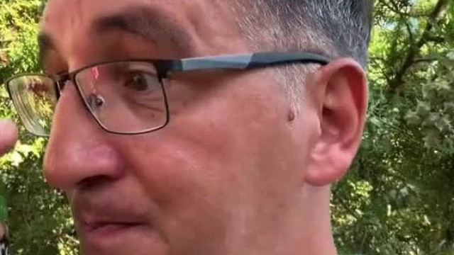 Pedo SoDI Vlog - Akkor Tisztázzuk hogy mi történt a Merci Munkahelyével! 2024.7.31