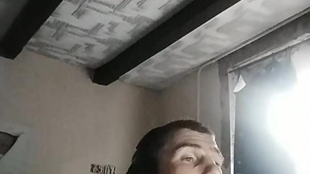 Turbó Titán bebaszós + mentős TikTok live 2024.07.31