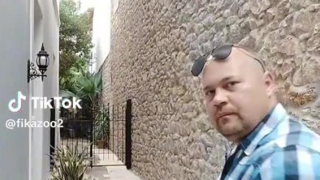 Mc Isti ès a Zongora (Paròdia)