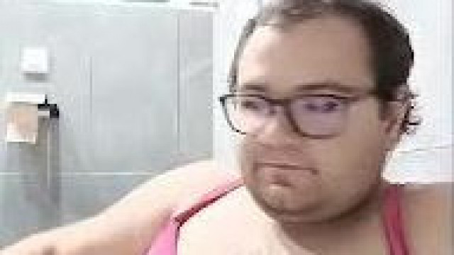 Yaboku hot tub stream a hordó belével