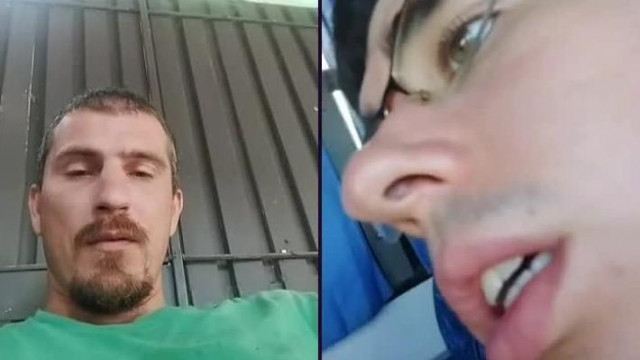 JeniPatrik2000 Turbó Titánnál + VR Zsombor TikTok live 2024.08.04