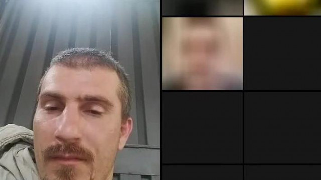 Trutymó lájv 08.04 - gulyásfőzés, Endre autipajzs támadás