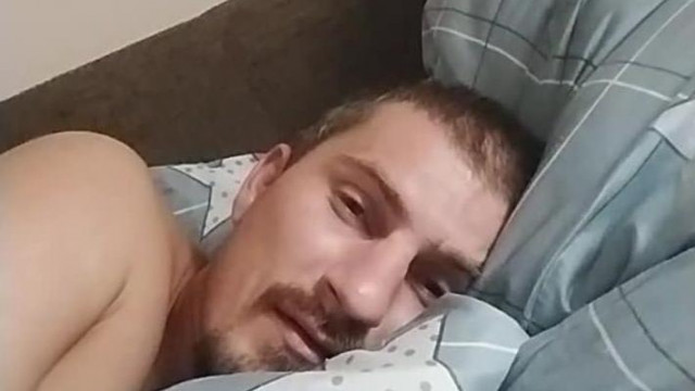 Sodi meséli Trutyinak, hogy társat keres 15-50-ig, az se baj ha nő