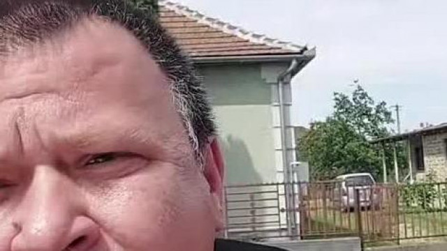 Szartartály Fullszéklet Gayza lement Pedofil BuziSoDIhoz és Goldához 2024.08.05.