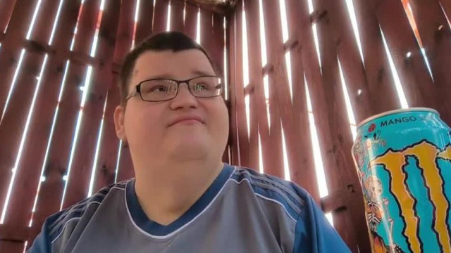 Molnár Krisztián - Extra Jókedvű Babakoca Vlog
