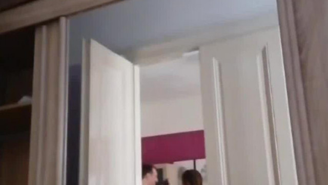 SoDI villantása a Tranyó livejában (2023 01.22.)