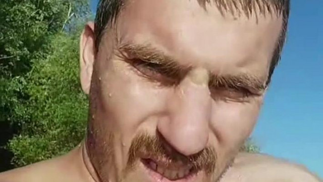 Turbó Titán úszkálós, kihívásos TikTok live 2024.08.07