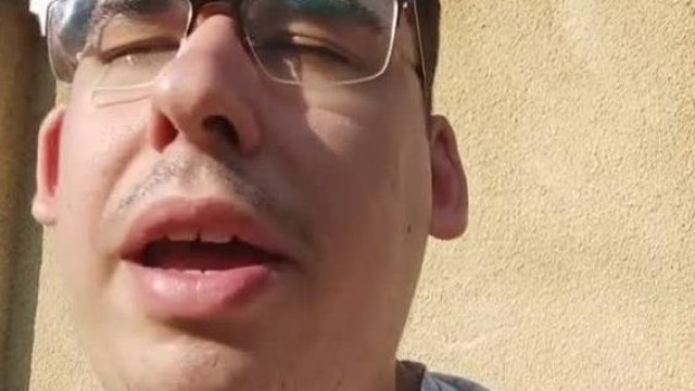 Felpuffadtfejű Jenes - Sikerült bizonyos informáciòkhoz jutni a biztonsági céggel kapcsolatban