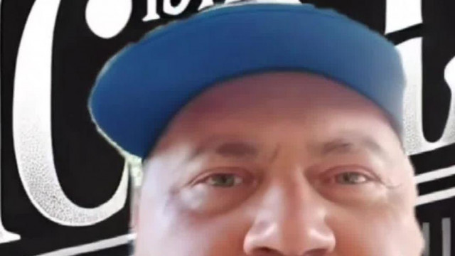 Mc Zsírfej beszünteti a tartalmakat az oldalàn + rendőrségi ügy van a trollok miatt