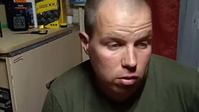 Alex live leállítással fenyegetős, donét kunyeráló live