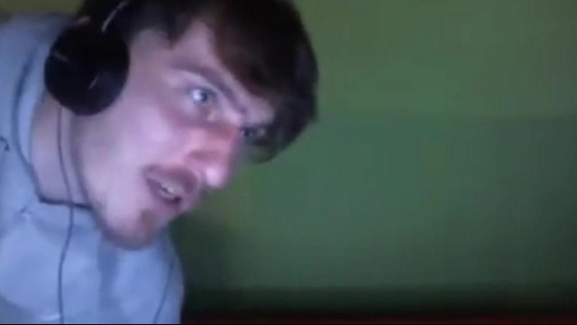 Trutymó - Gamer Széke
