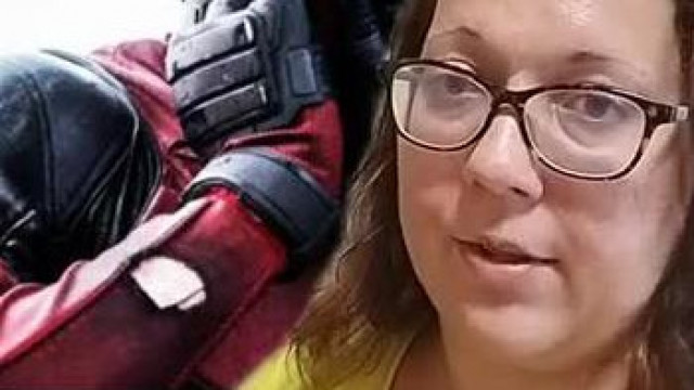 Bariadd és Didpúl