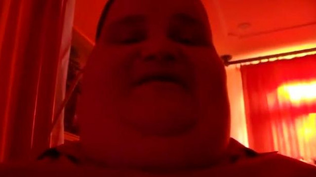 Molnár Krisztián üzenete a trolloknak (retro)