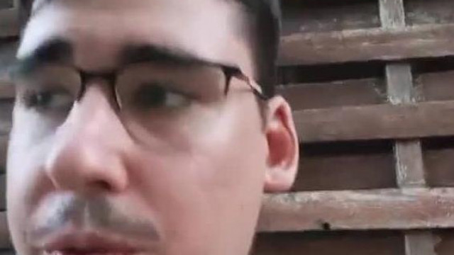 Krumplifej ősember "rövid" összefoglaló videója