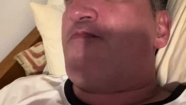 Gyagyás sodrák nyomor flokk (2024.08.18 hajnal)