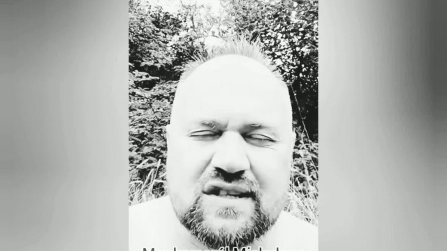 Interjú MC Melákkal, a Miskolci naplopóval és még pár Miskolci munkással