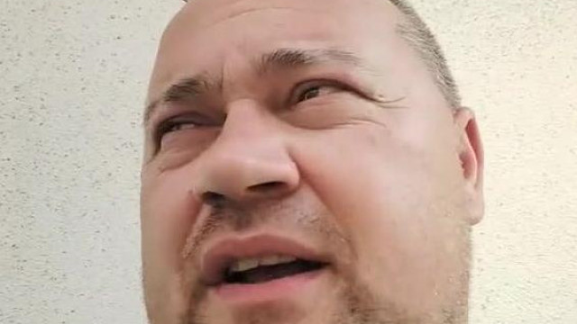 MC Isti tovább mentegetőzik: Ez az igazság
