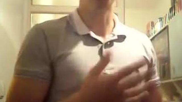 Kuhár eltitkolt vlogger korszaka: Üzenet minden lánynak, aki nem érzi magát elég jónak ..