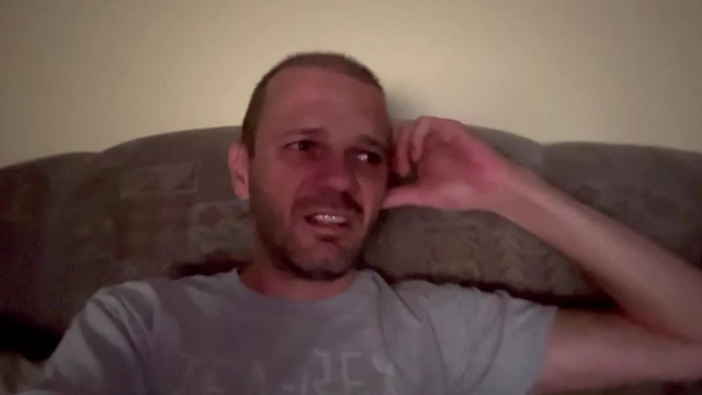 Herbert csak tagoknak elérhető videója: Joya (TAGcucc HÓTszinttől)