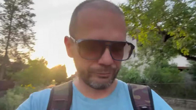 Herbert csak tagoknak elérhető videója: Rohadt szánalmas az influenszer lét! SOHA TÖBBET!