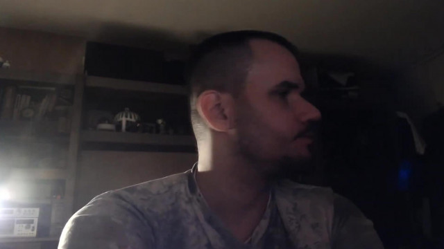 Lacapapa live részlet(wc eldugítás,vita faterral,útvonaltervezés,fateron élősködés,stb)