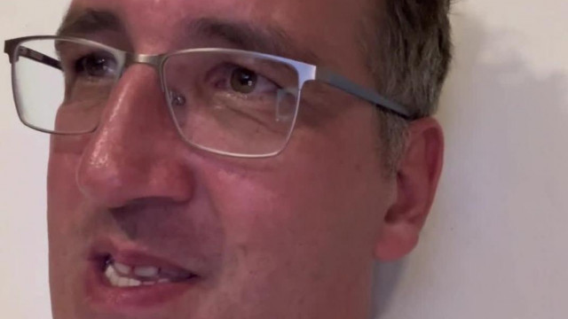 Veknifejű PedoSoDI felajánlott 2 fesztivál jegyet de zaklatàs lett belőle állítàsa szerint