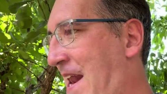 Torzfejű Pedo Sodi: "Megmondom őszintén, elég rossz mentális állapotban vagyok!"