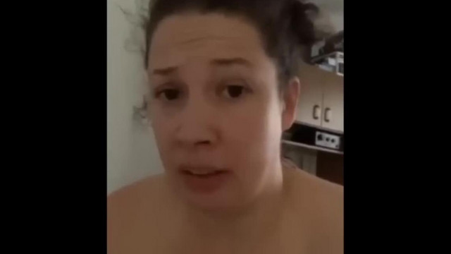 MangaVica bárányt szeretne venni