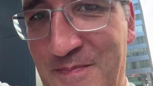 Zaklatotthajú Pedofil Sodi reagál Gammer Cickány videòjára