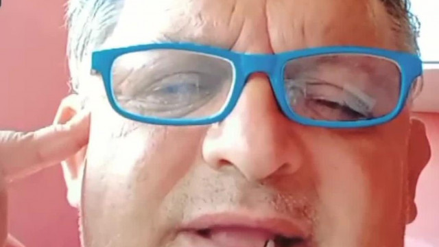 Mabüsz Elnök Tar Sanyi Live: Maffia, Box, Majka, Zámbò Krisztián és alvilági ügyek