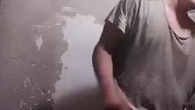 Mentál Aladár leszedált live részlet