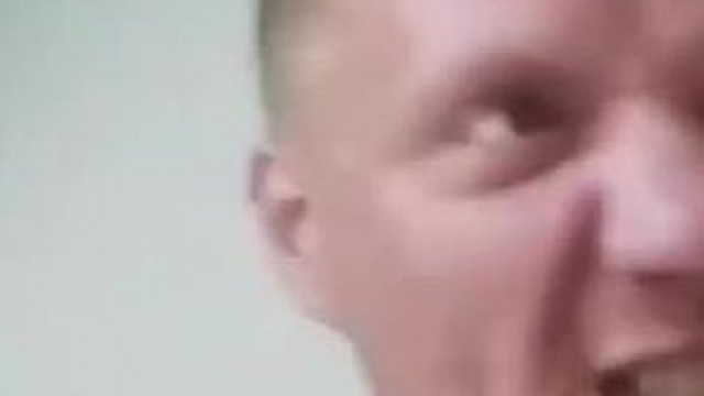 Mentál Aladár gyűlölködős idegroham részlet
