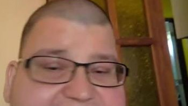 Molnár Krisztián - TikTok live (2024. szeptember 03. teljes live)
