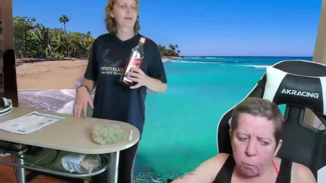 Jutka live itt is (Jutka Vad lett SoDI livejának szemszögéből)